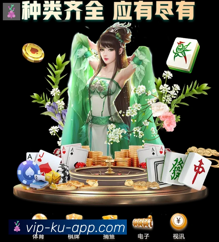 奖项4