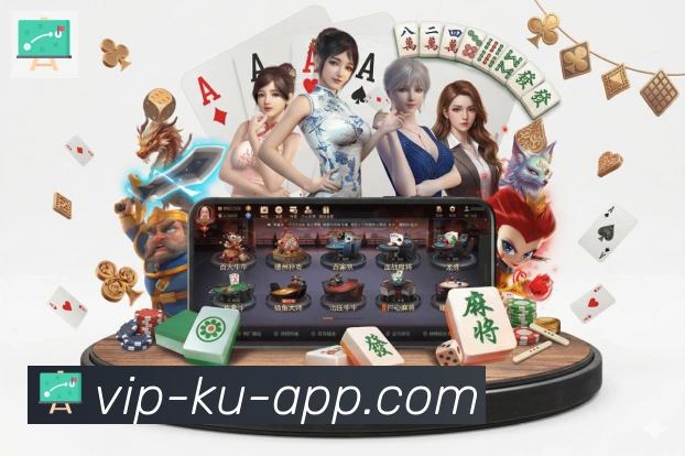 全球热力图